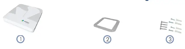 VERSA-CSW630-Cloud-Service-Access-Point-fig-1