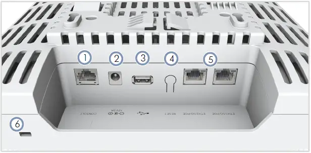 VERSA-CSW630-Cloud-Service-Access-Point-fig-2