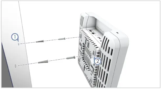 VERSA-CSW630-Cloud-Service-Access-Point-fig-33