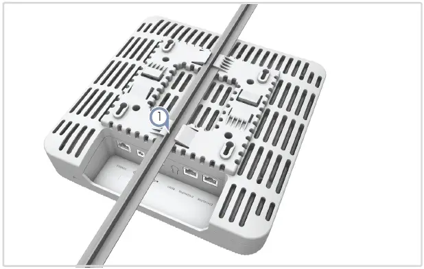 VERSA-CSW630-Cloud-Service-Access-Point-fig-4