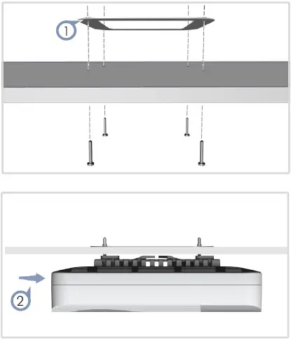 VERSA-CSW630-Cloud-Service-Access-Point-fig-5