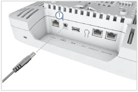 VERSA-CSW630-Cloud-Service-Access-Point-fig-6