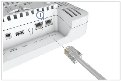 VERSA-CSW630-Cloud-Service-Access-Point-fig-7