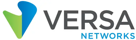 VERSA-logo