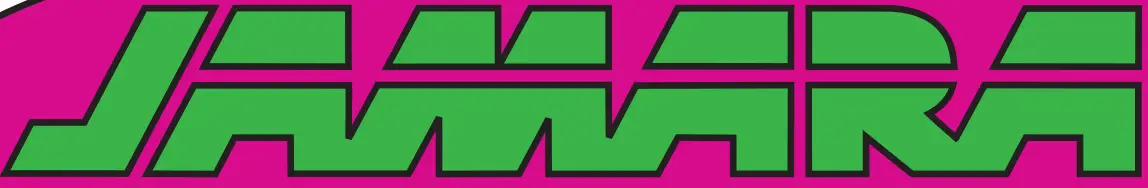 JAMARA logo