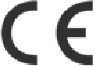 CE Icon
