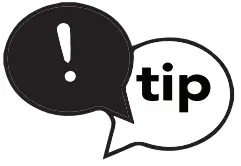 ata aust ATS 2 Panel Garage Door opener Syncro Tempo - 1