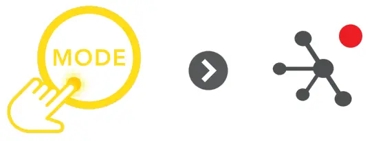 ata aust ATS 2 Panel Garage Door opener Syncro Tempo - 18