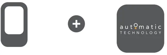 ata aust ATS 2 Panel Garage Door opener Syncro Tempo - 20