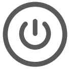 ata aust ATS 2 Panel Garage Door opener Syncro Tempo - 7