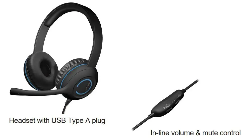 Cyber-Acoustics-AC-5008-USB-Headset-FIG1