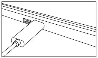 Cyber-Acoustics-AC-5008-USB-Headset-FIG3