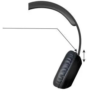 Cyber-Acoustics-AC-5008-USB-Headset-FIG4
