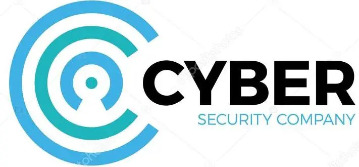 Cyber-Acoustics-AC-5008-USB-Headset-LOGO