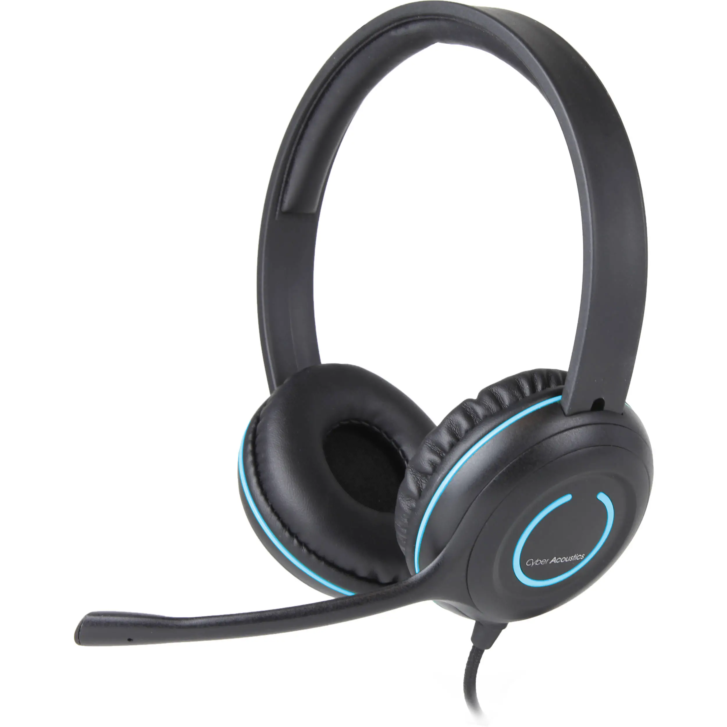 Cyber-Acoustics-AC-5008-USB-Headset-PRODUCT
