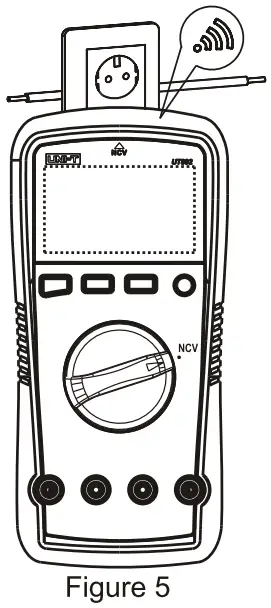 Instructions for Measurement Operations