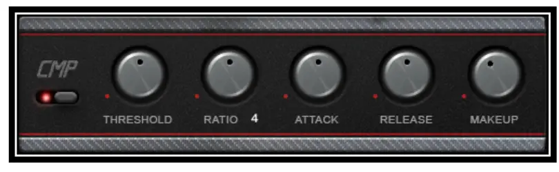 Zero-G Sahara Beats-11