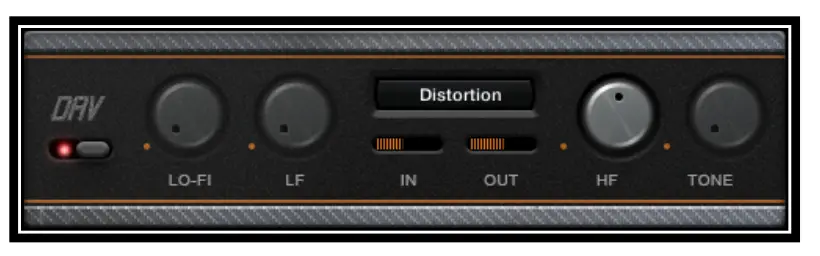 Zero-G Sahara Beats-13