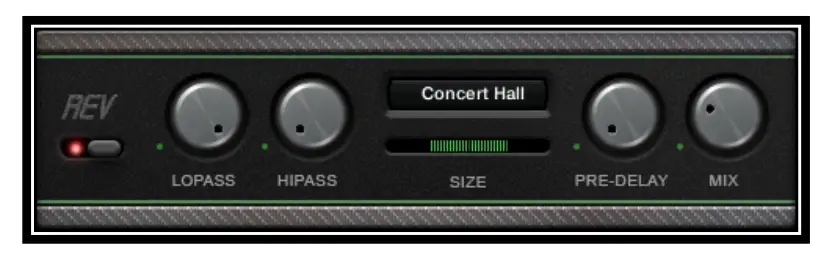 Zero-G Sahara Beats-14