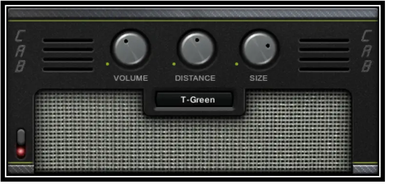 Zero-G Sahara Beats-17