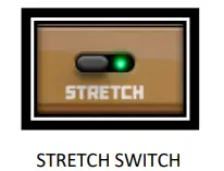 Zero-G Sahara Beats-3