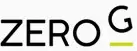 zero-g-LOGO