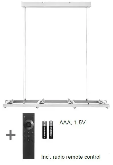 Paul-Neuhaus-828956-Q-FISHEYE-RGBW-LED-Wall-Light-with-Dimmer-fig-3