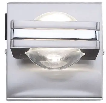 Paul-Neuhaus-828956-Q-FISHEYE-RGBW-LED-Wall-Light-with-Dimmer-product