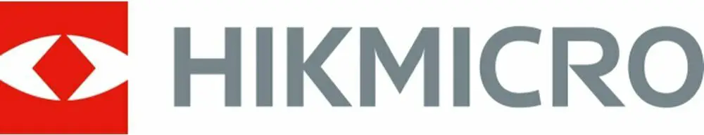 HikMicro | Varuste.net English