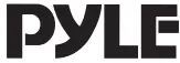 PYLE-LOGO