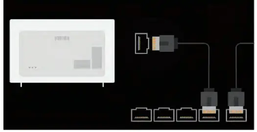 PYLE PTVWEB50UHD UHD DLED Smart TV-13