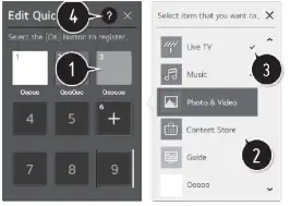 PYLE PTVWEB50UHD UHD DLED Smart TV-19