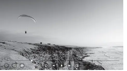 PYLE PTVWEB50UHD UHD DLED Smart TV-20