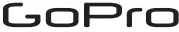 GoPro-LOGO