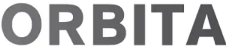 Orbita-logo