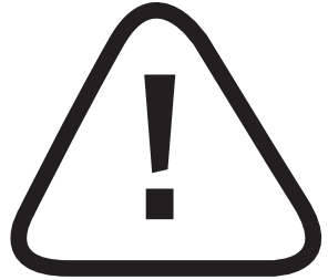 ANKER A3025C Soundcore Life Q20 Wireless Bluetooth Headphones -