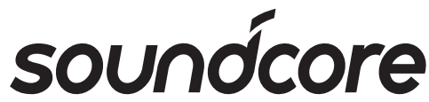 Soundcore logo
