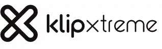 klipxtreme logo 1
