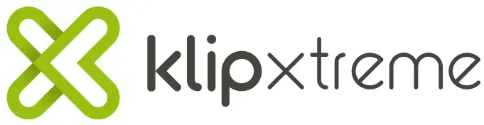 klipxtreme logo
