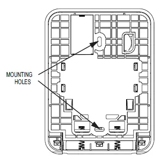 MIrcom-MPS-800-Fire-Alarm-Conventional-2