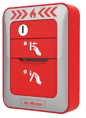 MIrcom-MPS-800-Fire-Alarm-Conventional-PRODUCT