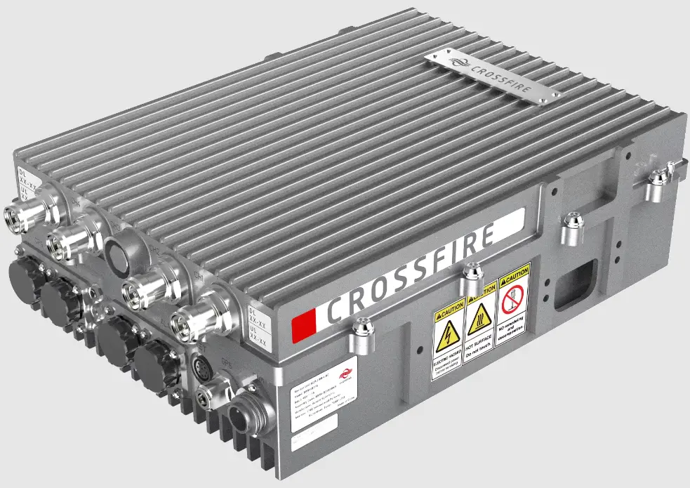 sunWAVE-M2RU-CrossFire-4T4R-Digital-Radios