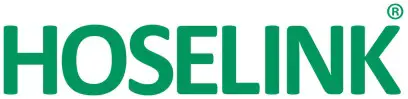 HOSELINK - Logo