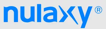 nulaxy-LOGO