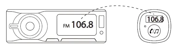 nulaxy-NX09-Bluetooth-FM-Transmitter-for-Car-fig4