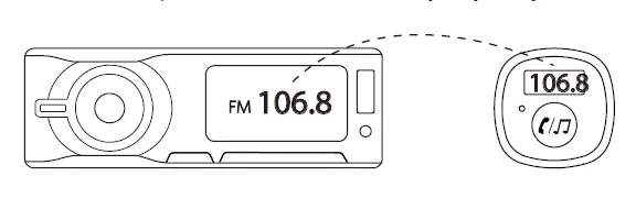 nulaxy-NX09-Bluetooth-FM-Transmitter-for-Car-fig8