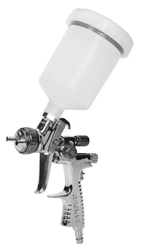 MEEC-TOOLS-082210-spray-gun-product-image