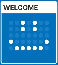 mysa-AC-V1-0-Smart-Thermostat-for-Air-Conditioners-fig-11