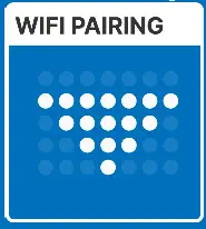 mysa-AC-V1-0-Smart-Thermostat-for-Air-Conditioners-fig-12