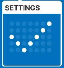 mysa-AC-V1-0-Smart-Thermostat-for-Air-Conditioners-fig-15